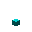 青色能量晶体 (T0)