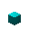 青色能量晶体 (T2)
