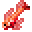 红鱼