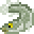 巨滑舌鱼 (Arapaima)
