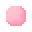 粉色玩具球 (Pink Ball)