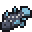 腔棘鱼 (Coelacanth)