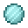 晶化合金磨珠 (Crystalline Alloy Grinding Ball)