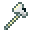 恒星合金斧 (Stellar Axe)