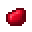 红色超级符文碎片 (Red Mega Rune Fragment)