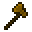 青铜斧头 (Bronze Axe)