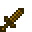青铜匕首 (Bronze Dagger)