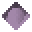 无暇的紫水晶 (Flawless 紫水晶)
