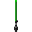 绿光剑 (Green Light Saber)