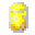 液体黄金冰沙 (Liquid Gold Smoothie)