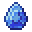 蓝焰之石