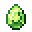绿钻宝石块 (Green Diamond Chunk)