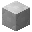 双锂块 (Block of Dilithium)