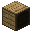 橡木齿轮箱 (Oak Wood Gearbox)