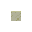 黄色反射镜 (Yellow Reflector)