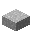 Limestone Slab