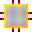 空白传感器模块 (Blank Sensor Module)
