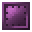紫金板