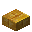 黄碧玉半砖台阶 (Yellow Jasper Half Bricks Slab)