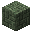 绿花岗岩铺路石 (Green Granite Paving Tile)
