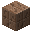 棕色蘑菇瓷砖 (Brown Mushroom Tiles)