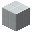白混凝土瓷砖 (White Concrete Tiles)