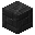 黑玛瑙拼花瓷砖 (Black Onyx Parquet Tile)