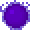 紫罗兰物质 (Violet Matter)