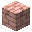 Sodalite Brick (Sodalite Brick)