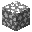 Moon Crystal (Moon Crystal)