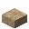 裂纹石灰岩砖台阶 (Cracked Limestone Brick Slab)
