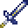 Magnethium Sword