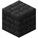 开裂的暗影石砖 (Cracked Shadow Stone Bricks)