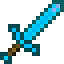 蓝铜剑