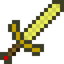金剑+ (Gold Sword+)