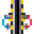 充电单轨 (Monorail Charger)