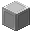 魔铝晶块 (Aluminum Block)