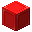 红石晶块 (Retium Block)