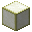 锆块 (Zirconium Block)