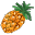 完美的菠萝 (Perfect Pineapple)