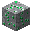 页岩 绿宝石矿石 (Shale Emerald Ore)