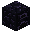 黑曜石熔炉 (Obsidian Furnace)