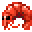 虾 (Shrimp)