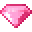 樱色钻石 (Sakura Diamond)