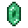 链接水晶 (位置) (Link Crystal (Location))