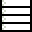 绿色传送带 (Conveyor Belt (Green))