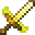 金质羊羊魔法剑