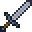 神秘铁剑