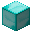 钻石块 Box (Block of Diamond Box)
