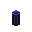 单元式流体容器 (赛摩铜) (Capsule-Cell-Container (Syrmorite))